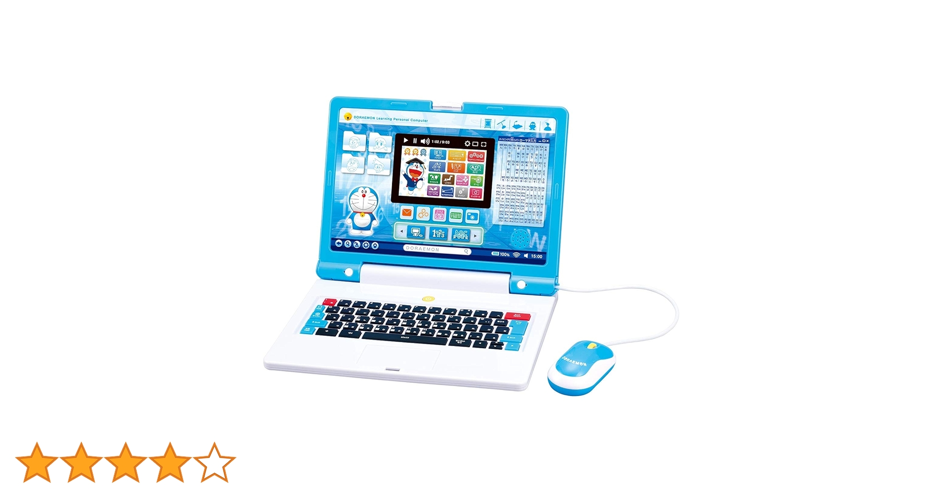 71u-ufWondL.jpg_BO30,255,255,